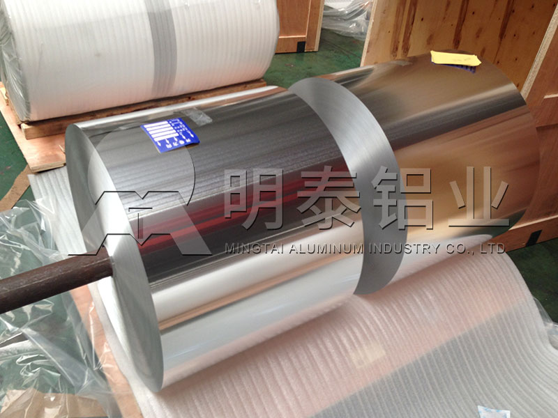 河南蜂窩鋁箔生產廠家哪家好？河南鞏義找一找